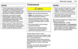 Saab-9-3-II-2-YS3F-instrukcja-obslugi page 173 min