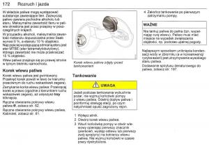 Saab-9-3-II-2-YS3F-instrukcja-obslugi page 174 min