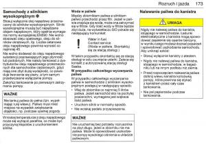 Saab-9-3-II-2-YS3F-instrukcja-obslugi page 175 min