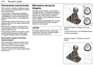 Saab-9-3-II-2-YS3F-instrukcja-obslugi page 176 min