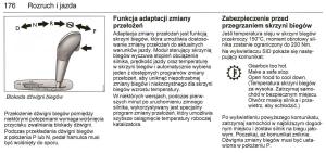 Saab-9-3-II-2-YS3F-instrukcja-obslugi page 178 min