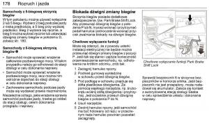 Saab-9-3-II-2-YS3F-instrukcja-obslugi page 180 min