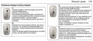 Saab-9-3-II-2-YS3F-instrukcja-obslugi page 181 min