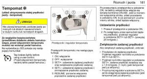 Saab-9-3-II-2-YS3F-instrukcja-obslugi page 183 min