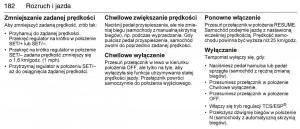 Saab-9-3-II-2-YS3F-instrukcja-obslugi page 184 min