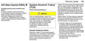 Saab-9-3-II-2-YS3F-instrukcja-obslugi page 187 min