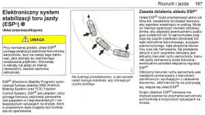 Saab-9-3-II-2-YS3F-instrukcja-obslugi page 189 min