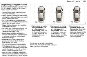 Saab-9-3-II-2-YS3F-instrukcja-obslugi page 193 min