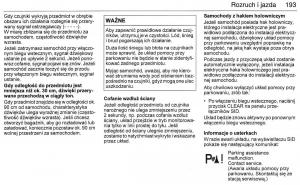 Saab-9-3-II-2-YS3F-instrukcja-obslugi page 195 min