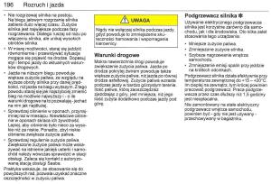 Saab-9-3-II-2-YS3F-instrukcja-obslugi page 198 min