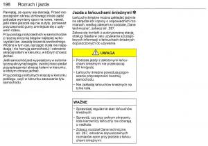 Saab-9-3-II-2-YS3F-instrukcja-obslugi page 200 min