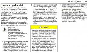 Saab-9-3-II-2-YS3F-instrukcja-obslugi page 201 min