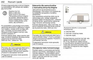 Saab-9-3-II-2-YS3F-instrukcja-obslugi page 204 min