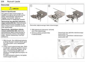 Saab-9-3-II-2-YS3F-instrukcja-obslugi page 208 min