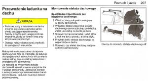 Saab-9-3-II-2-YS3F-instrukcja-obslugi page 209 min