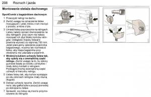 Saab-9-3-II-2-YS3F-instrukcja-obslugi page 210 min