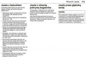 Saab-9-3-II-2-YS3F-instrukcja-obslugi page 211 min