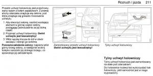 Saab-9-3-II-2-YS3F-instrukcja-obslugi page 213 min