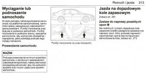 Saab-9-3-II-2-YS3F-instrukcja-obslugi page 215 min