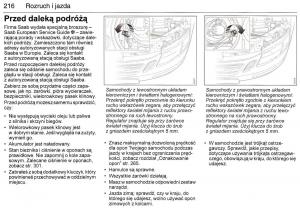 Saab-9-3-II-2-YS3F-instrukcja-obslugi page 218 min