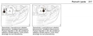 Saab-9-3-II-2-YS3F-instrukcja-obslugi page 219 min