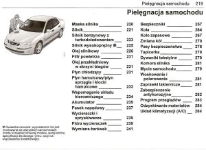 Saab-9-3-II-2-YS3F-instrukcja-obslugi page 221 min