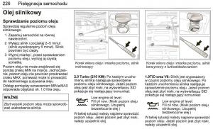 Saab-9-3-II-2-YS3F-instrukcja-obslugi page 228 min