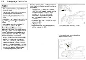 Saab-9-3-II-2-YS3F-instrukcja-obslugi page 230 min