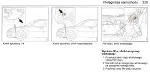 Saab-9-3-II-2-YS3F-instrukcja-obslugi page 231 min