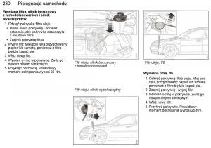 Saab-9-3-II-2-YS3F-instrukcja-obslugi page 232 min