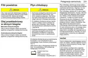 Saab-9-3-II-2-YS3F-instrukcja-obslugi page 233 min