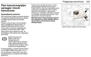 Saab-9-3-II-2-YS3F-instrukcja-obslugi page 235 min