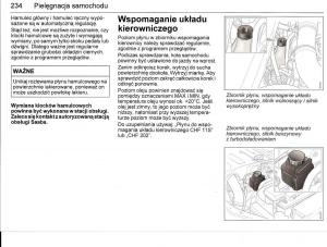 Saab-9-3-II-2-YS3F-instrukcja-obslugi page 236 min