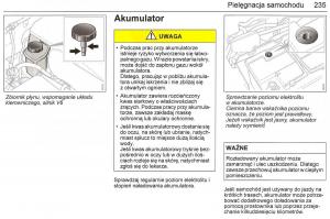 Saab-9-3-II-2-YS3F-instrukcja-obslugi page 237 min