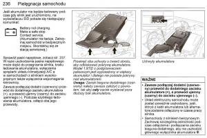 Saab-9-3-II-2-YS3F-instrukcja-obslugi page 238 min