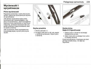 Saab-9-3-II-2-YS3F-instrukcja-obslugi page 241 min