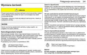 Saab-9-3-II-2-YS3F-instrukcja-obslugi page 243 min