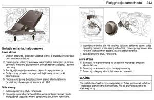 Saab-9-3-II-2-YS3F-instrukcja-obslugi page 245 min