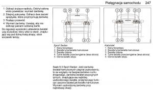 Saab-9-3-II-2-YS3F-instrukcja-obslugi page 249 min