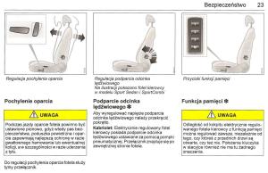 Saab-9-3-II-2-YS3F-instrukcja-obslugi page 25 min