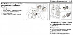 Saab-9-3-II-2-YS3F-instrukcja-obslugi page 251 min