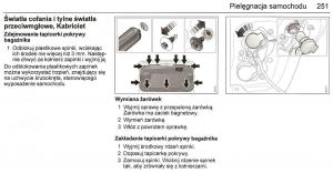 Saab-9-3-II-2-YS3F-instrukcja-obslugi page 253 min