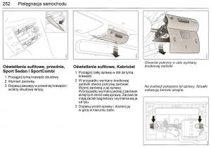 Saab-9-3-II-2-YS3F-instrukcja-obslugi page 254 min