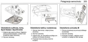 Saab-9-3-II-2-YS3F-instrukcja-obslugi page 255 min