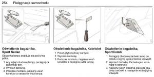 Saab-9-3-II-2-YS3F-instrukcja-obslugi page 256 min