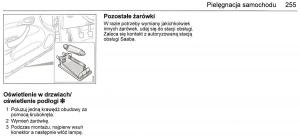 Saab-9-3-II-2-YS3F-instrukcja-obslugi page 257 min