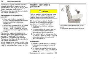 Saab-9-3-II-2-YS3F-instrukcja-obslugi page 26 min