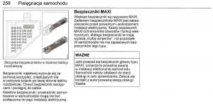 Saab-9-3-II-2-YS3F-instrukcja-obslugi page 260 min