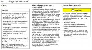 Saab-9-3-II-2-YS3F-instrukcja-obslugi page 266 min