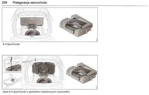 Saab-9-3-II-2-YS3F-instrukcja-obslugi page 270 min